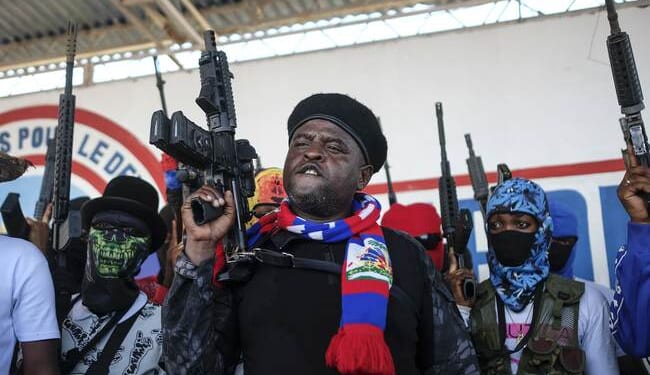 FL Fraudster Has Naturalized Citizenship Revoked – HotAir