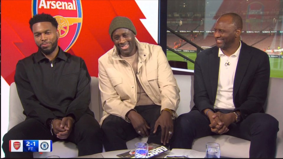 NINTCHDBPICT001063153916