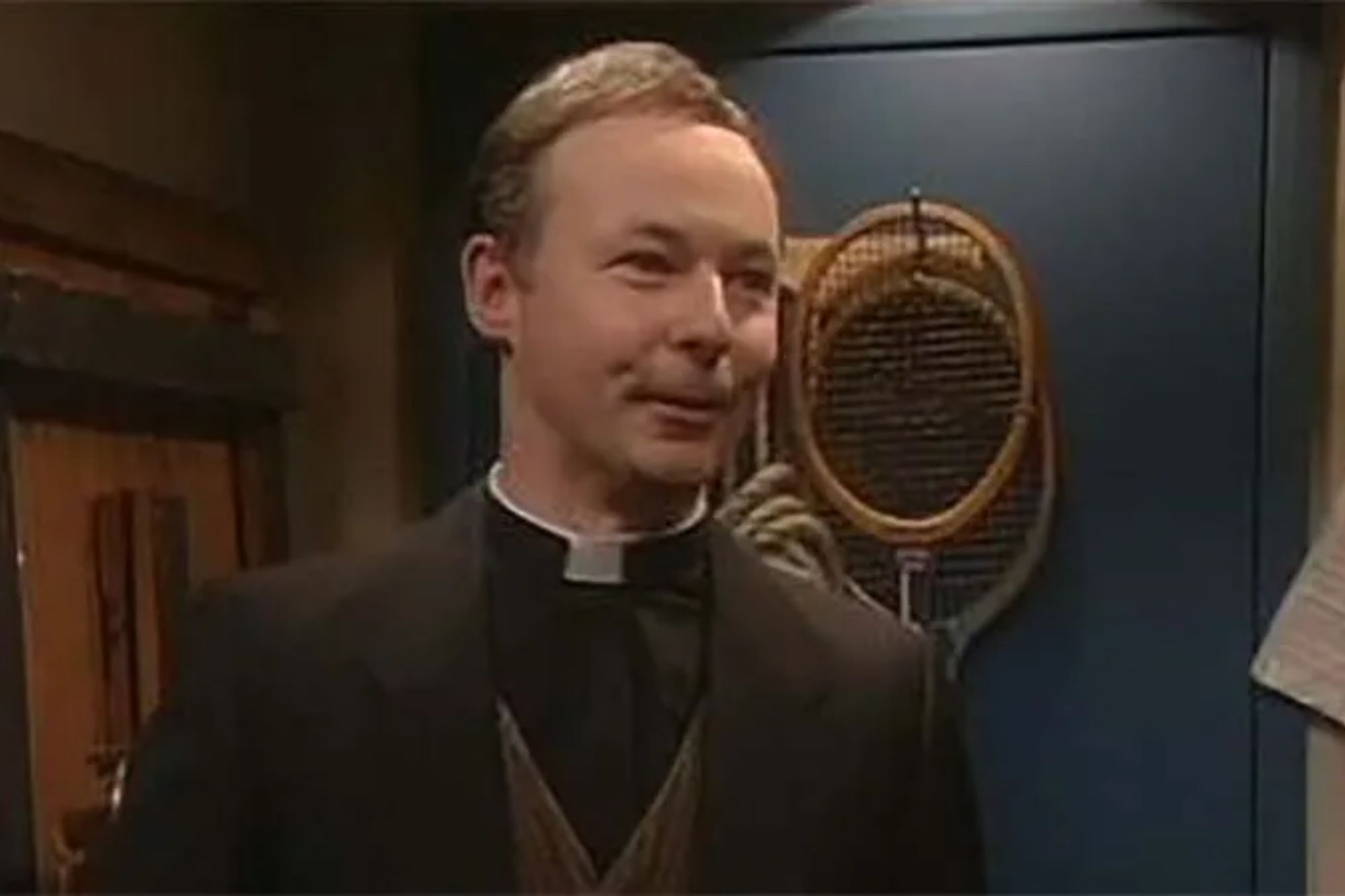 An image collage containing 1 images, Image 1 shows NINTCHDBPICT000932596302