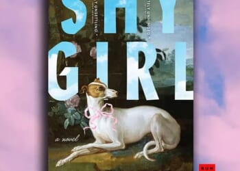 Hachette Book Group withdrew Mia Ballard's horror book 'Shy Girl' after allegations circulated online that Ms Ballard relied heavily on artificial intelligence