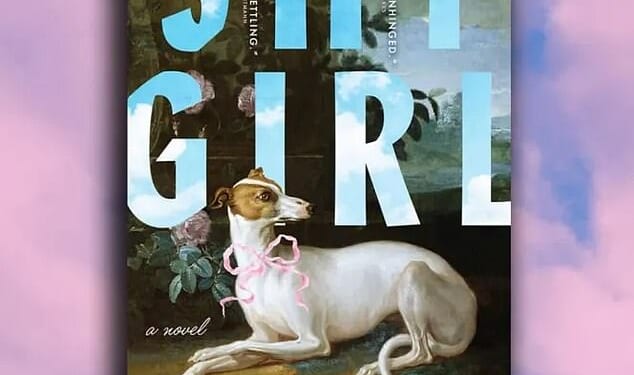 Hachette Book Group withdrew Mia Ballard's horror book 'Shy Girl' after allegations circulated online that Ms Ballard relied heavily on artificial intelligence