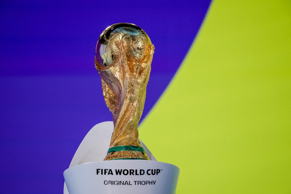 FBL-WC-2026-PLAYOFF-DRAW