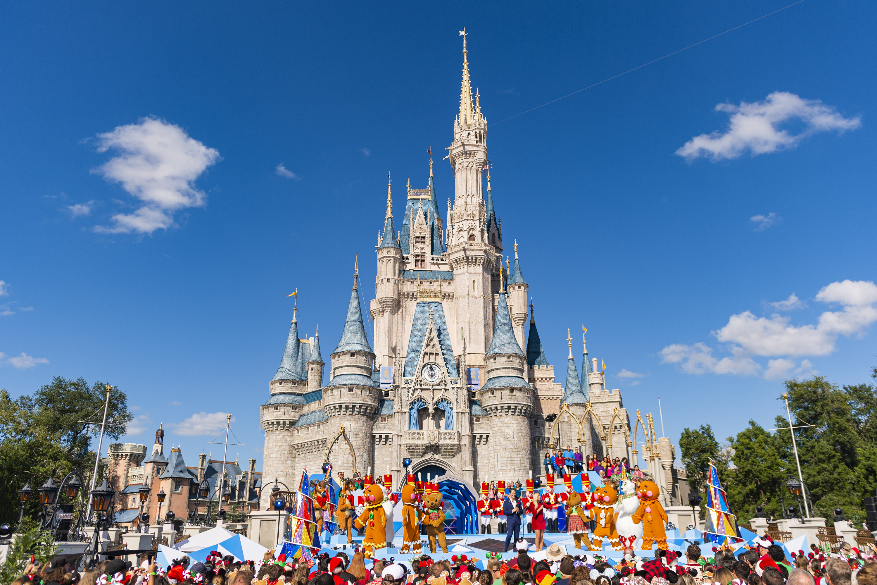 NINTCHDBPICT000905770771