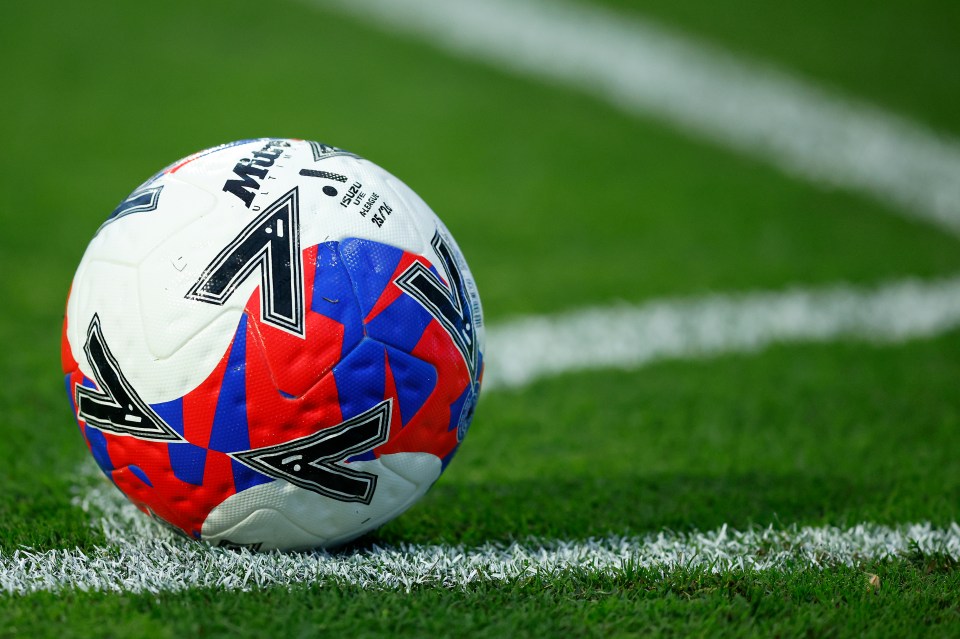 A-League Men Rd 1 - Perth Glory v Wellington Phoenix