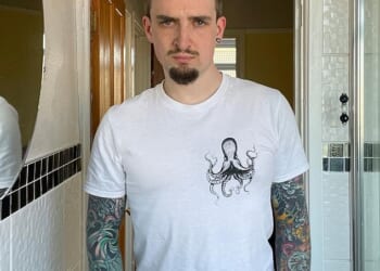 Ryan Toghill successfully sued supermarket giant Lidl after being unfairly sacked due to rejection sensitivity - a symptom of ADHD