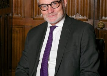 Former Tory MP Crispin Blunt has been charged with four drugs offences including the possession of Class A and Class B substances