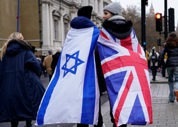 Friday's Final Word – HotAir