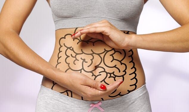 Despite all the recent well-publicised scientific advances we have made in understanding gut health, I am still often surprised to find my patients lack basic knowledge about what¿s normal when it comes to bowel function, writes Dr Trisha Pasricha