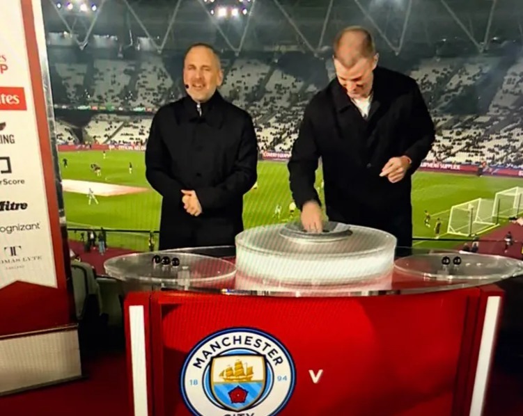 NINTCHDBPICT001065359064