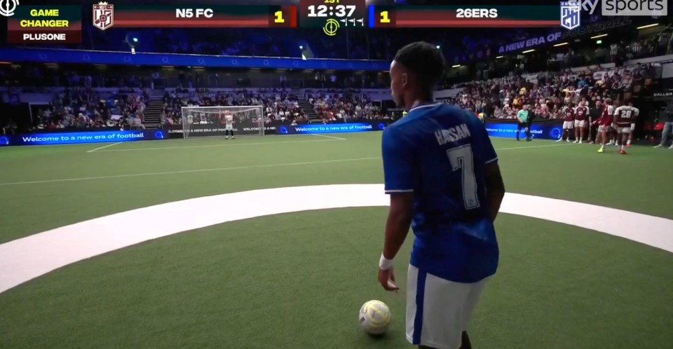 NINTCHDBPICT001067313366