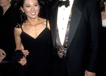 Hollywood legend Gene Hackman, 95, and Betsy Arakawa, 65, died at their Santa Fe home within days of each other in February 2025