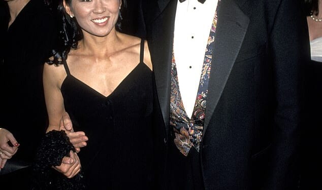 Hollywood legend Gene Hackman, 95, and Betsy Arakawa, 65, died at their Santa Fe home within days of each other in February 2025