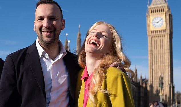 In his first major speech on the economy, the populist Green leader will urge Rachel Reeves to hit oil and gas firms harder to cover the cost of price rises caused by Trump's war on Iran