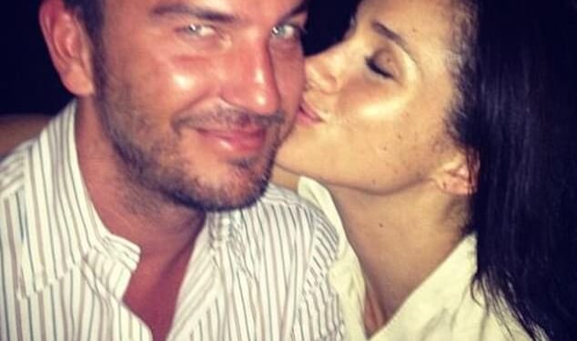 Markus Anderson helped set up Meghan's blind date with Harry in 2018 - and eight years on he helped set up her appearance at an Australian 'ultimate girls' weekend' where women will pay for a photo with her