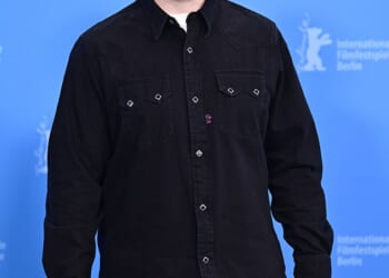 Rupert Grint (pictured) is facing a planning nightmare after over 2,000 homes were earmarked for development on the doorstep of his new £3.5million mansion