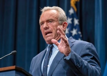 Has the FDA Torpedoed the 'Right to Try'? – HotAir