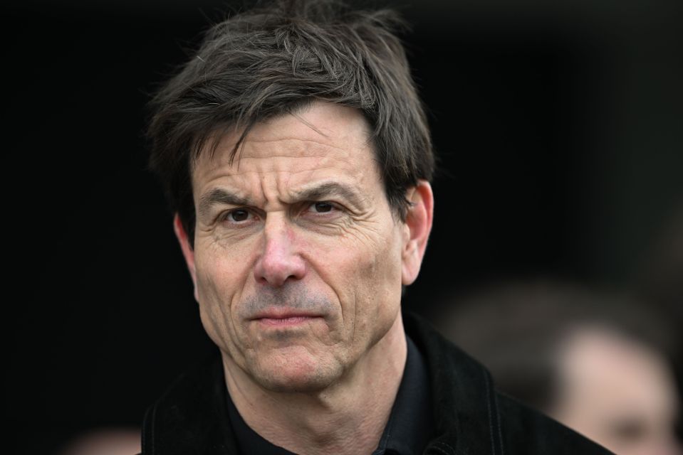 F1 Japanese Grand Prix 2026, Suzuka - 29 Mar 2026