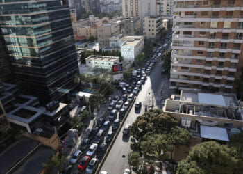 Hezbollah joined the Iran war. Israel’s response carries risks.