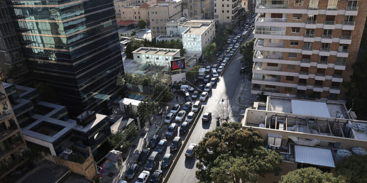 Hezbollah joined the Iran war. Israel’s response carries risks.