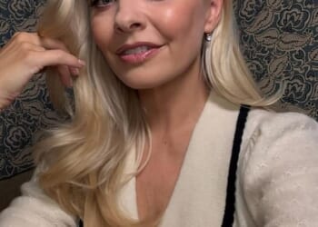 Details about Holly Willoughby's new online show have reportedly been revealed as she gears up to tackle the digital industry after turning her back on terrestrial ITV .