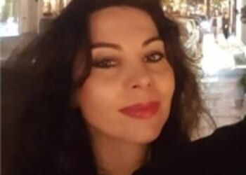 Anahita Rezaei had applied for a Pathology Operations Manager post at the Royal Marsden NHS Foundation Trust in February 2024