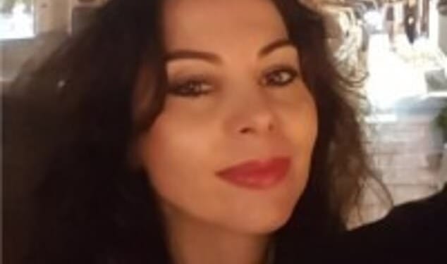 Anahita Rezaei had applied for a Pathology Operations Manager post at the Royal Marsden NHS Foundation Trust in February 2024