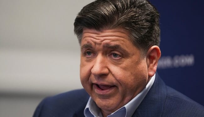 How Dare Trump 'Politicize' Illegal Who Thrill Killed Loyola College Student – HotAir