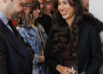 Noa Argamani, 28, was dragged away from Avinatan Or, 32, on a motorbike in a harrowing image that went viral and came to sadly embody the atrocity of October 7