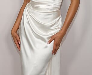 How Zendaya had the last laugh after race row with Giuliana Rancic and an 'outrageously offensive' slur saw her career reach dizzying heights