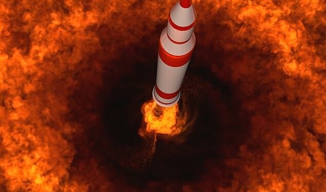 Such a doomsday scenario may seem unrealistic. Every element of this nightmare, however, is both plausible and precedented