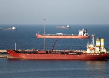 How the Iran war might shape a new world order