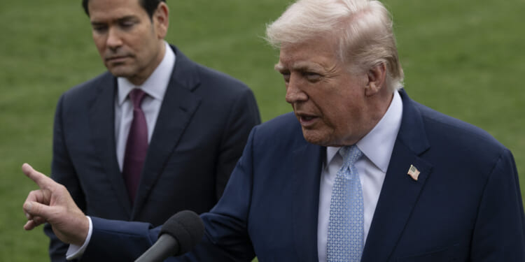 How to End the War in Iran