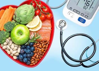 Studies show a lack of exercise and excessive alcohol intake are two of the leading lifestyle factors linked to high blood pressure. Pictured: File photo