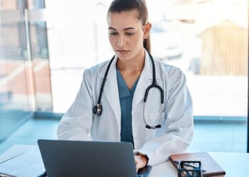 Hundreds of GPs have confessed they have never refused to sign someone off work for mental health issues, a BBC report found