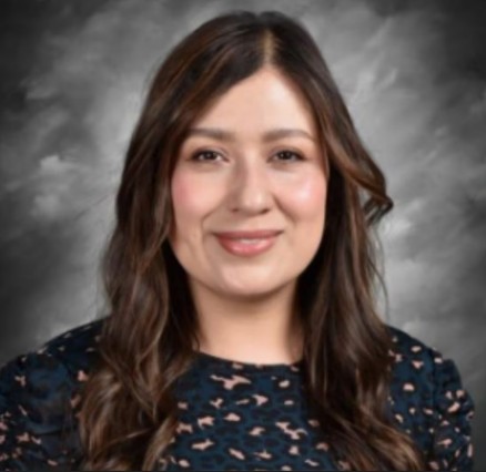 NINTCHDBPICT001067701020