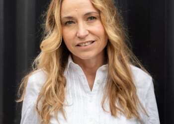 Antonia Medlicott was shocked to find how much her monthly bill had shot up