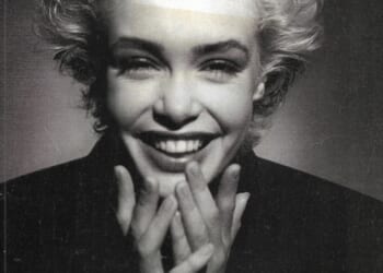 Model Mickey Monroe told the Daily Mail that 'we didn't realise how good it was' in the 90s, adding, 'There was no responsibility. You just turned up and it was all fabulous'