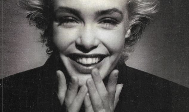 Model Mickey Monroe told the Daily Mail that 'we didn't realise how good it was' in the 90s, adding, 'There was no responsibility. You just turned up and it was all fabulous'