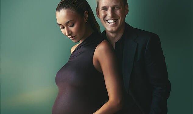 Sophie Habboo has opened up on the explosive rows she had with husband Jamie Laing following the birth of their son Ziggy ahead of the release of their new TV series