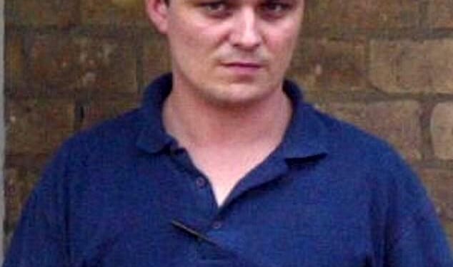 Ian Huntley could get a memorial service and the prison governor will be forced to write a letter of condolence to his family