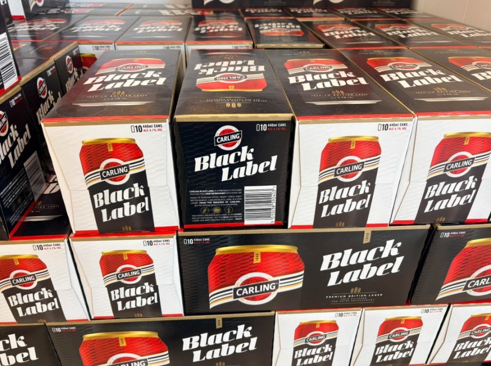 NINTCHDBPICT001070007552