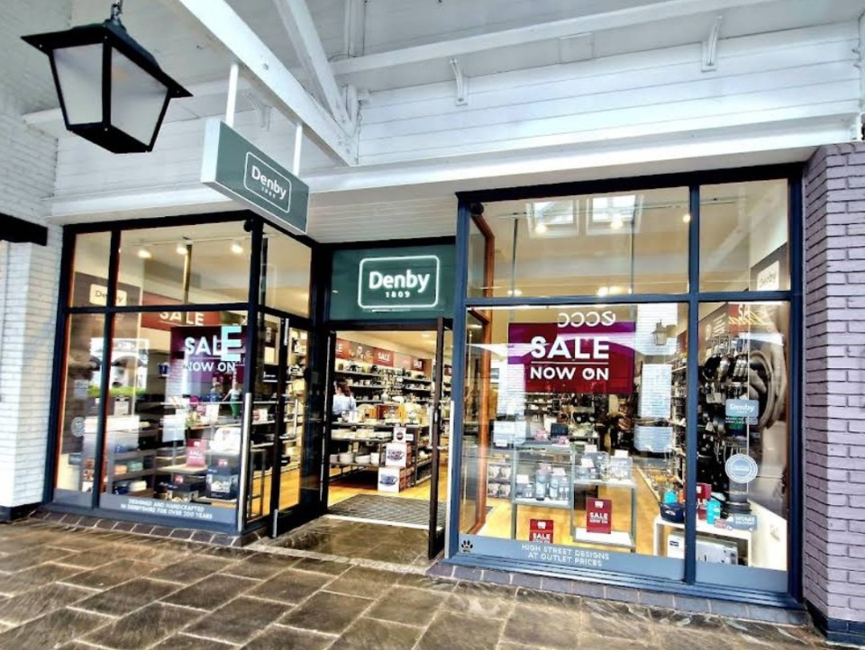 NINTCHDBPICT001066291063