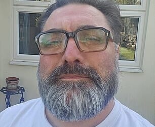 Buying opportunity: Mortgage broker Darryl Dhoffer says first-time buyers can use the current uncertainty to negotiate on price