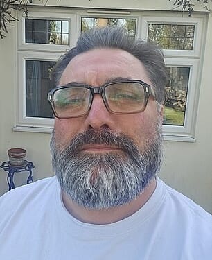 Buying opportunity: Mortgage broker Darryl Dhoffer says first-time buyers can use the current uncertainty to negotiate on price