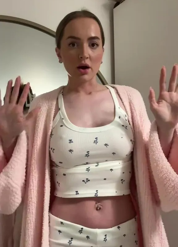 NINTCHDBPICT001067215729