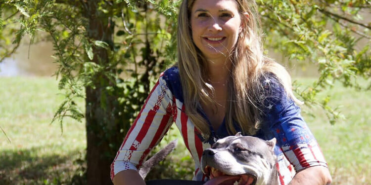 In race to succeed Marjorie Taylor Greene, candidates steer clear of Trump rift