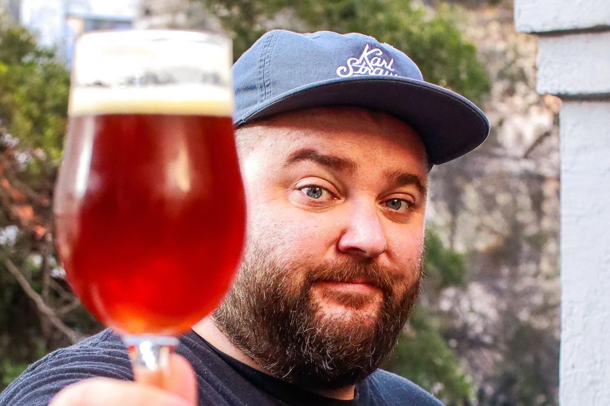 An image collage containing 1 images, Image 1 shows Food influencer among four dead after terrifying drowning accident