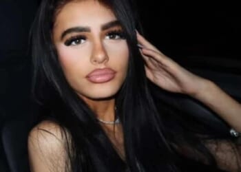 Princess Dickson, 16, died last month following years of online abuse and bullying on Tattle Life, dubbed a 'troll's paradise'