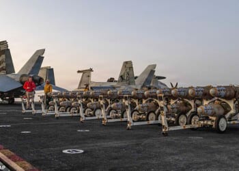 Jets took off from Israel at 6.00am on Saturday armed with long-range missiles after the CIA learned the ayatollah would be having an early morning meeting with top Iranian leadership