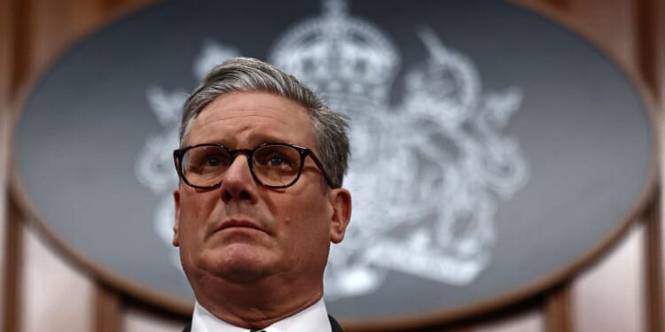 International law, what is it good for? | Yuan Yi Zhu